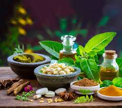 Ayurvedic Beauty and Skin Care Masterclass - Batch 1 YP0