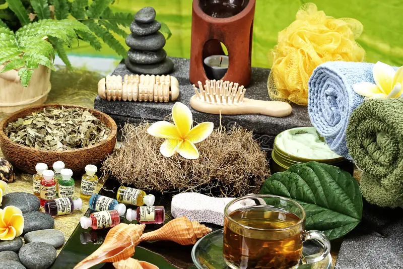 Lifestyle and Diet Guidance